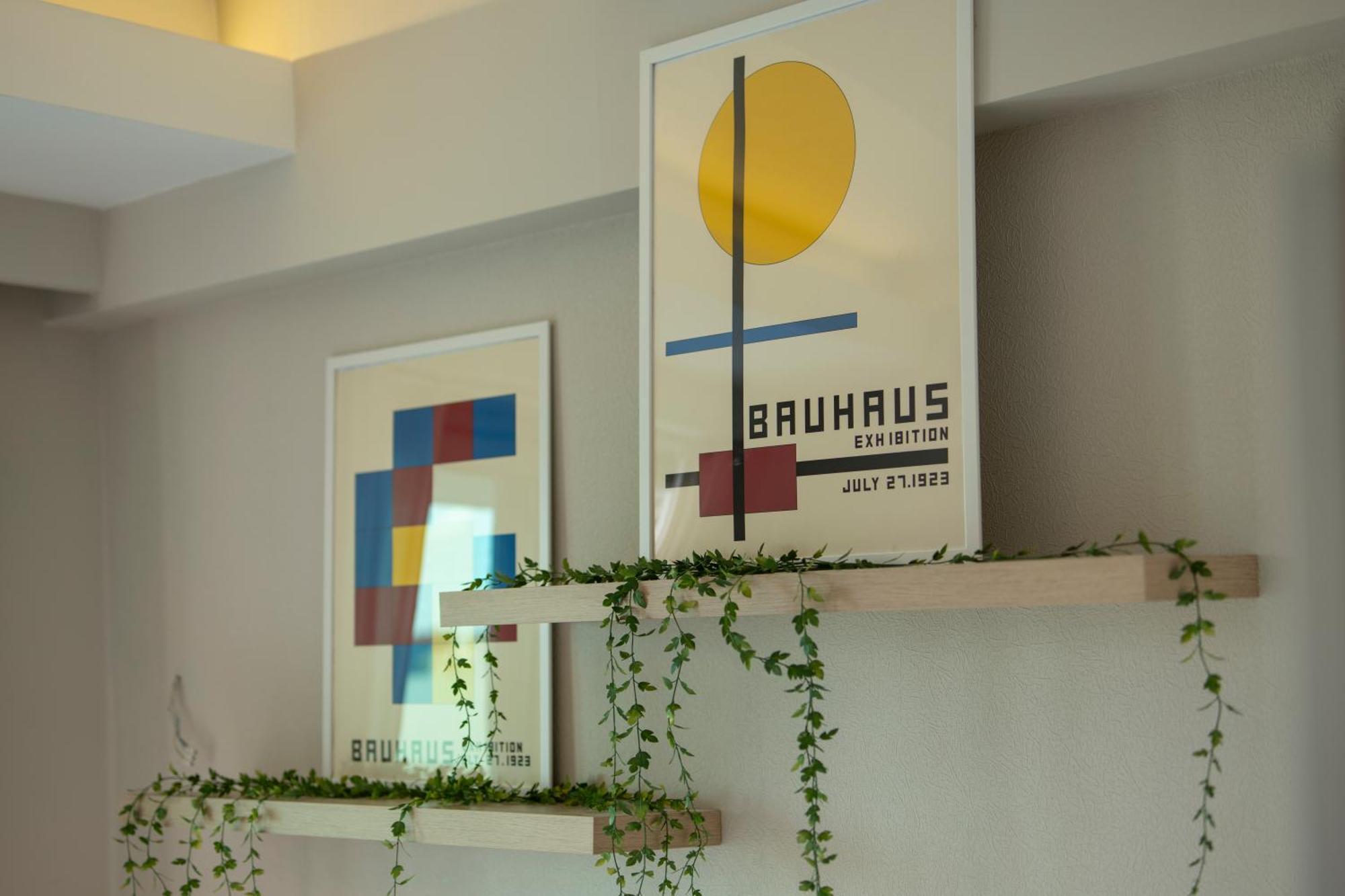 Daire Luxury With Maxibnb 1-bed Pool, Free Spa, Fitness, Access In Aksu *